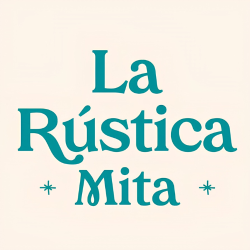 La Rústica Mita