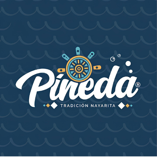 Pineda Tradición Nayarita
