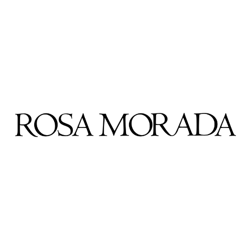 Rosa Morada