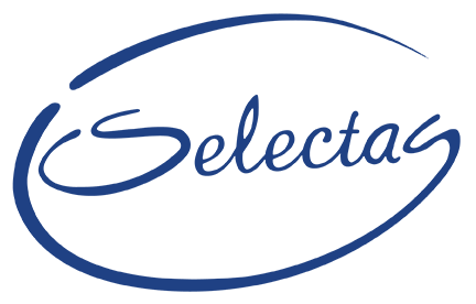 Selectas